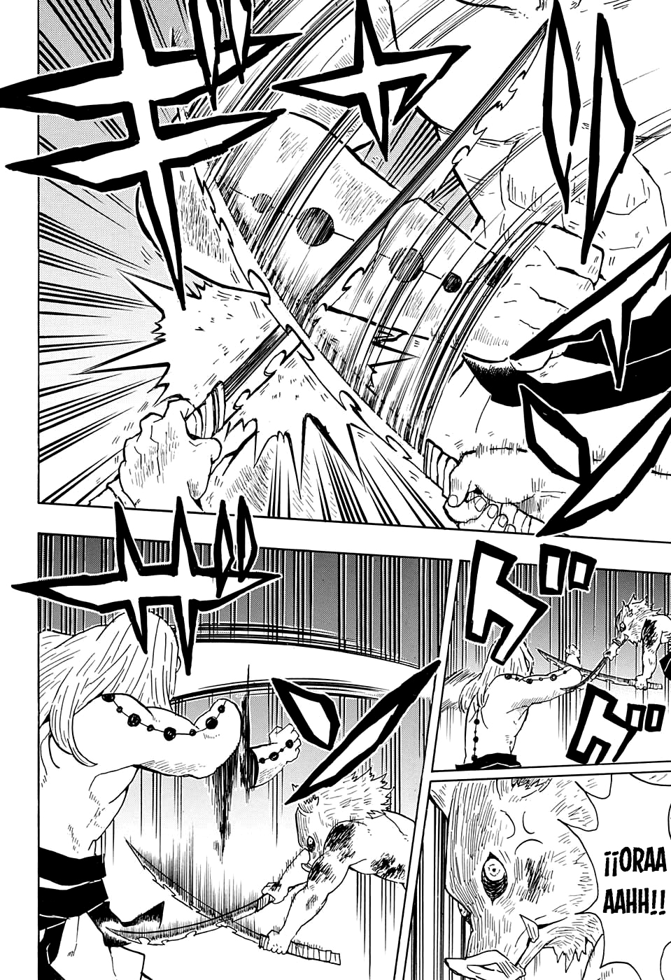 Read Attack on Titan ES Manga Online