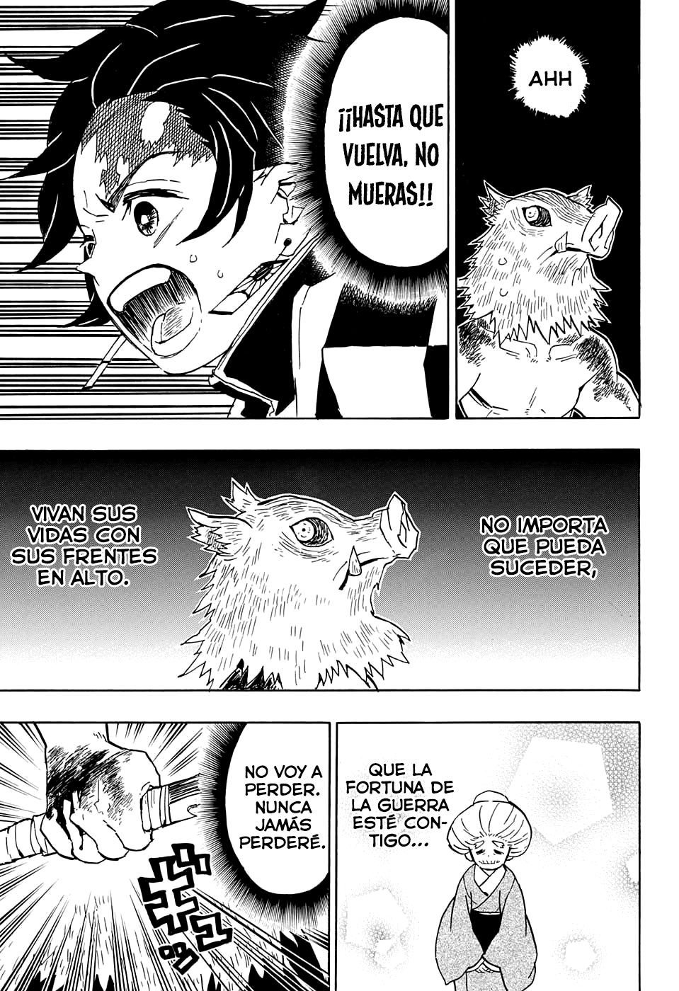 Read Attack on Titan ES Manga Online