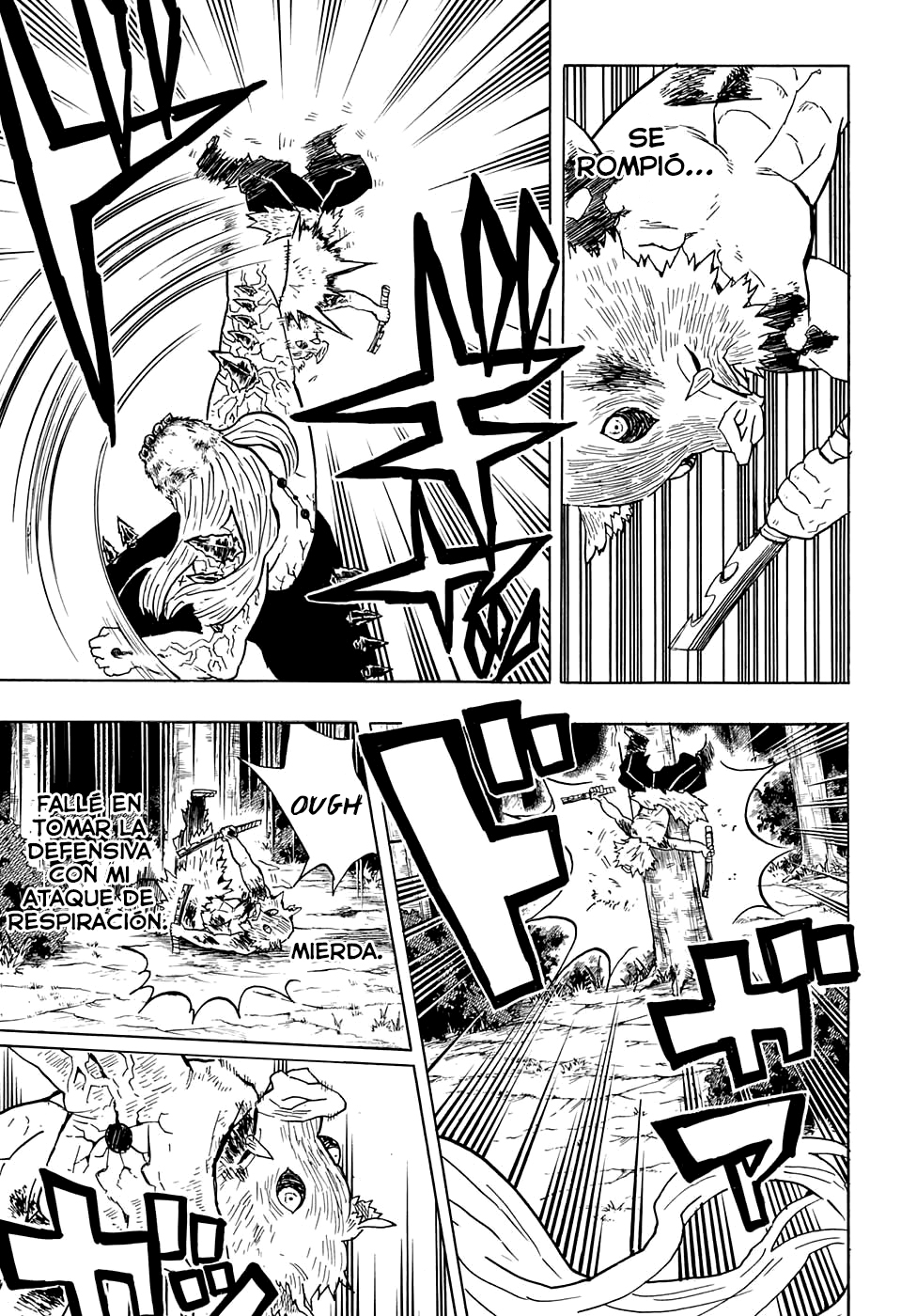 Read Attack on Titan ES Manga Online