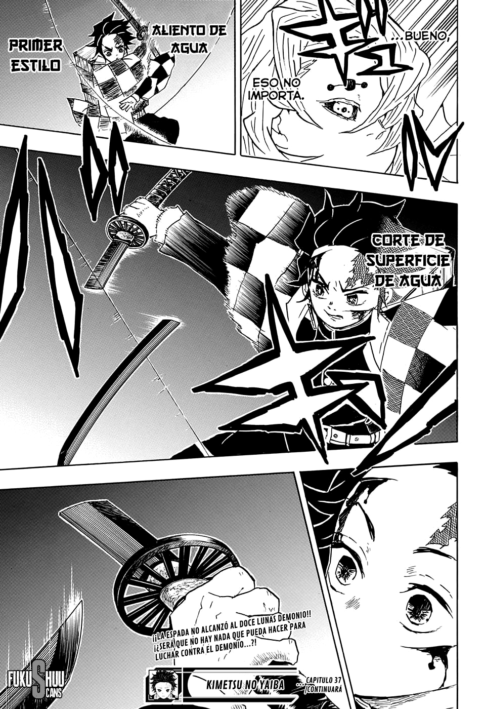 Read Attack on Titan ES Manga Online