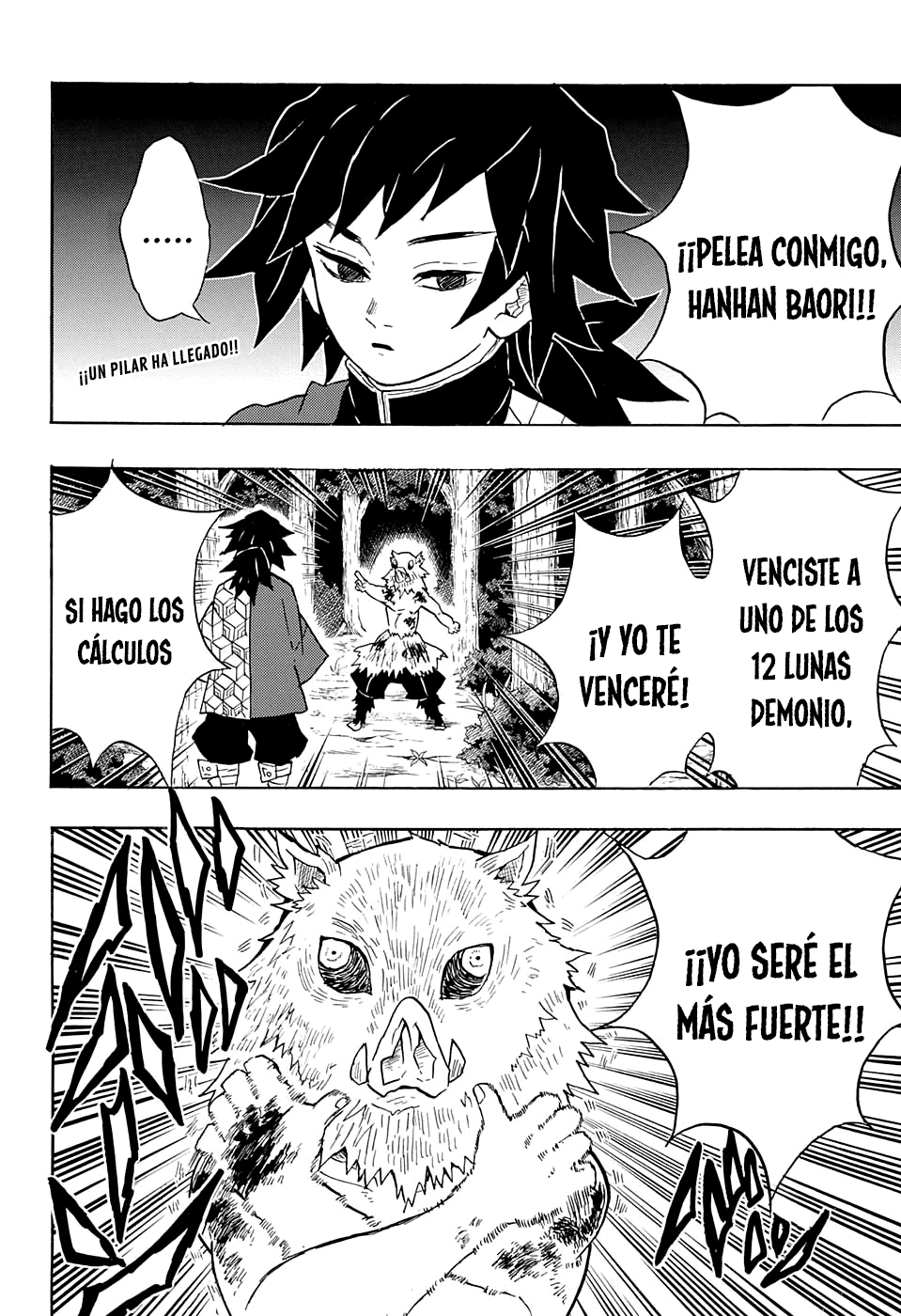 Read Attack on Titan ES Manga Online