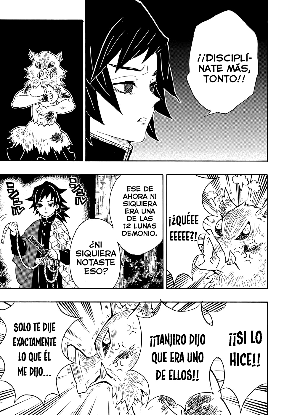 Read Attack on Titan ES Manga Online