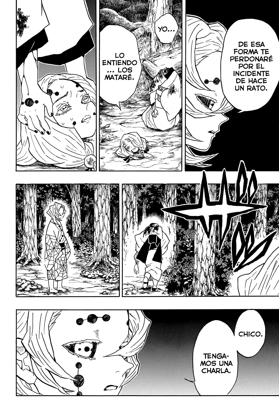Read Attack on Titan ES Manga Online
