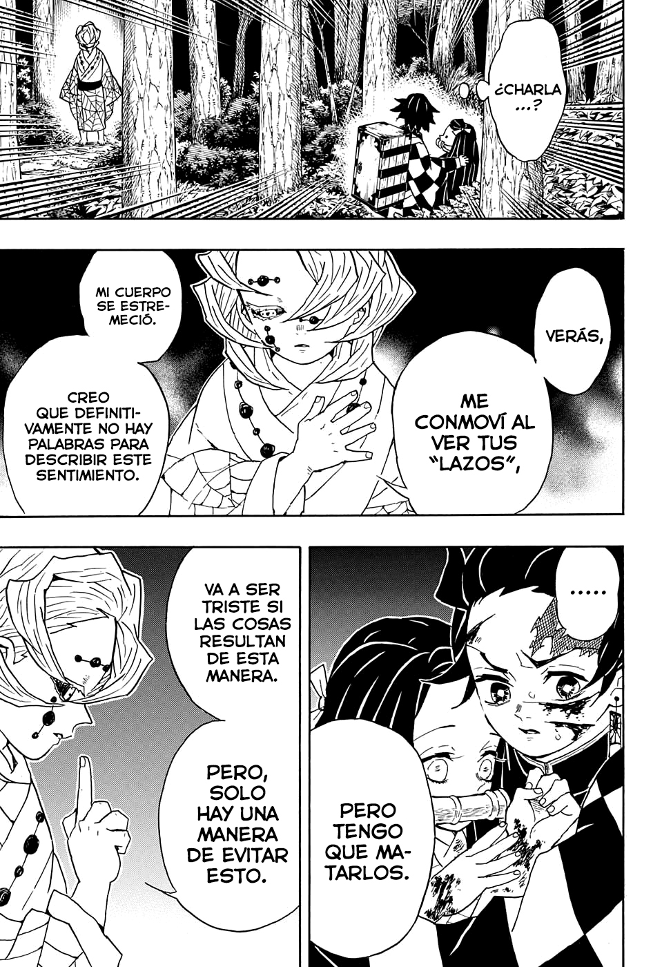 Read Attack on Titan ES Manga Online