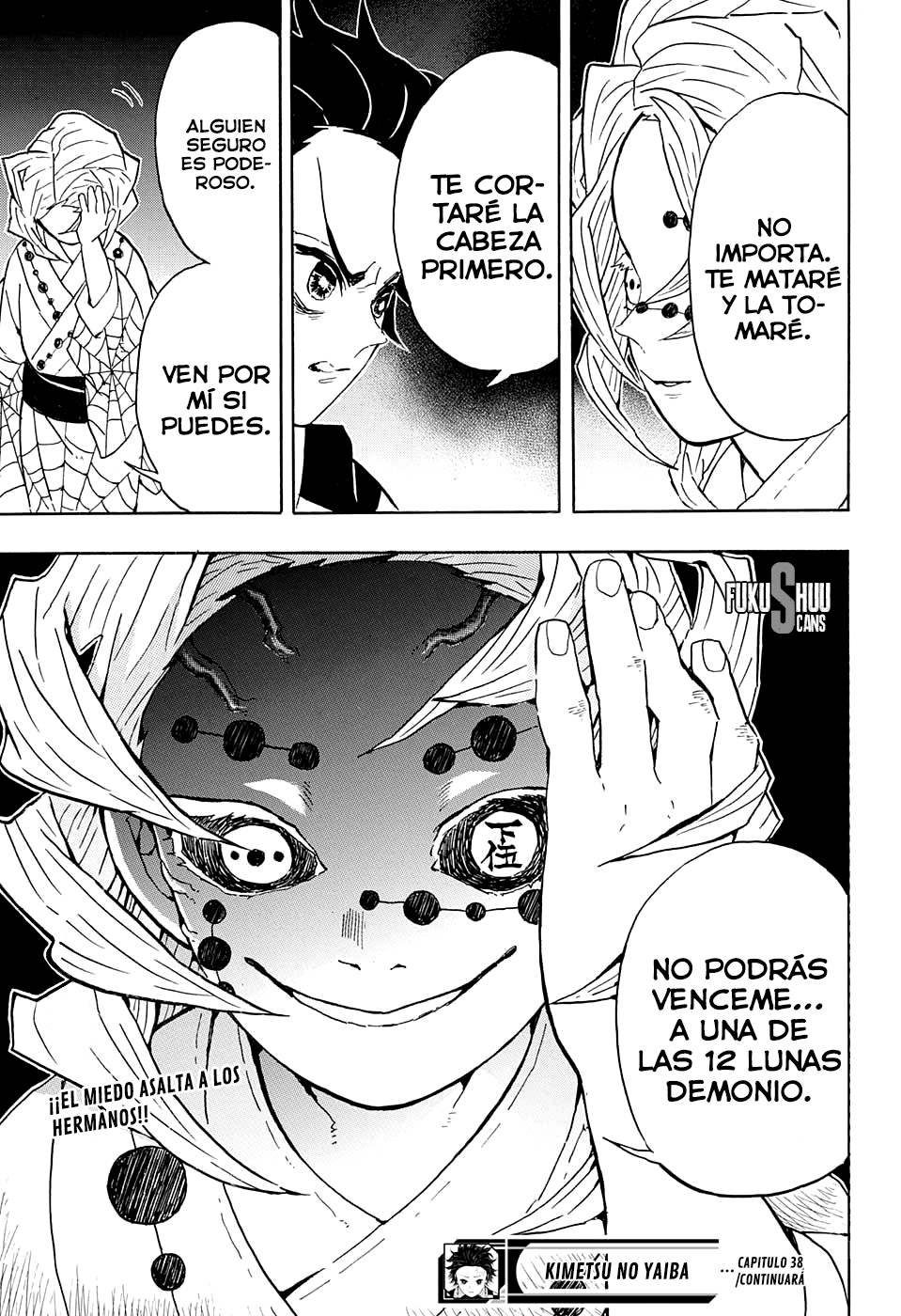 Read Attack on Titan ES Manga Online