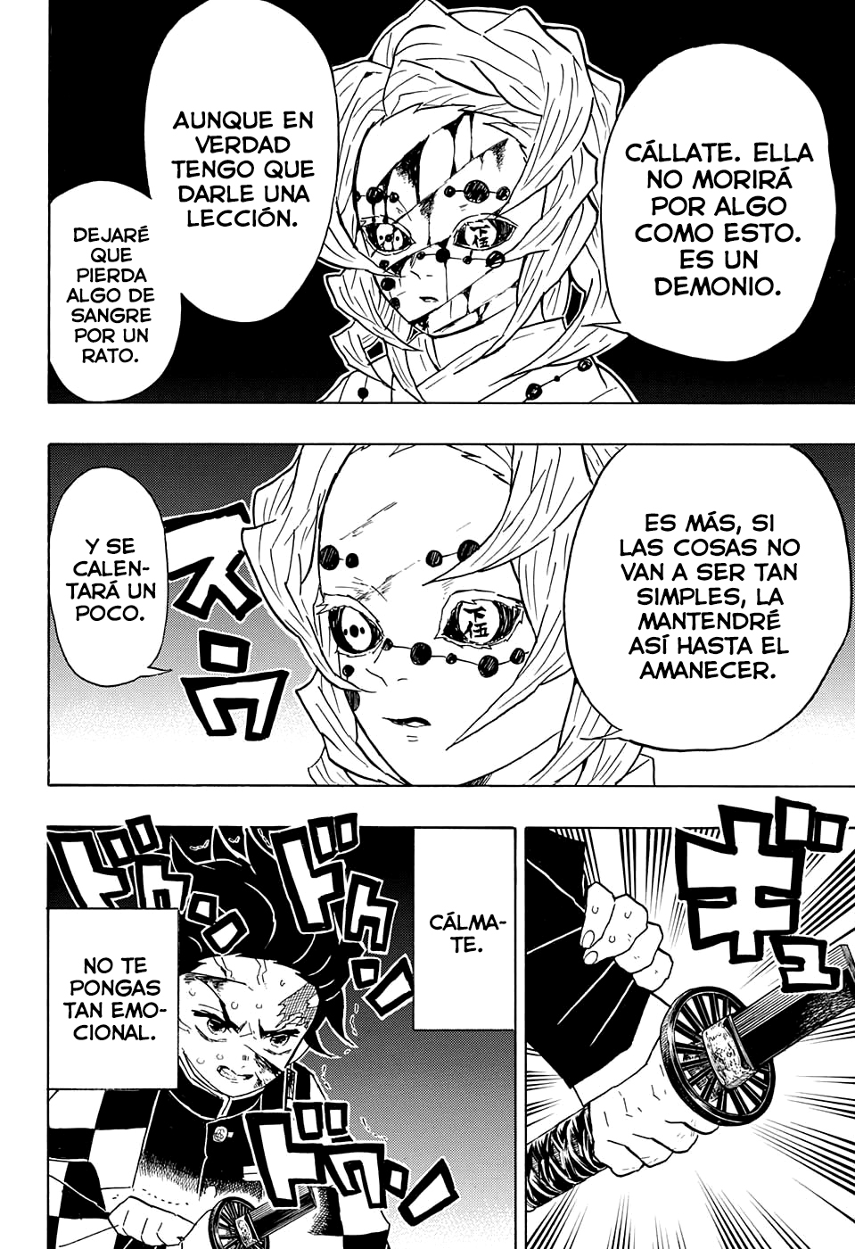 Read Attack on Titan ES Manga Online