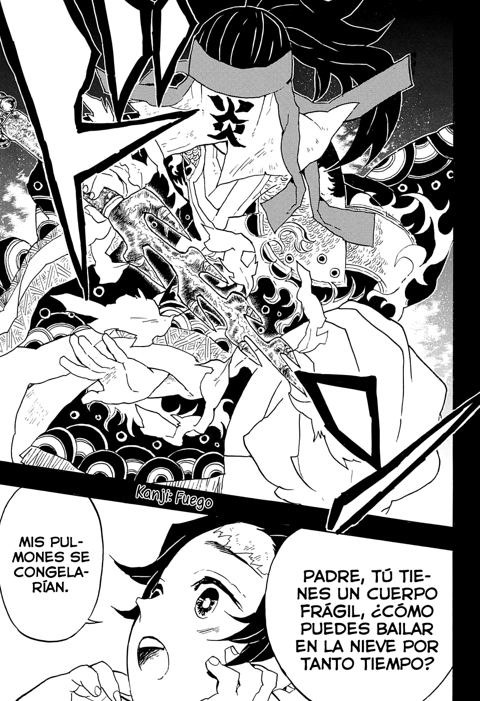Read Attack on Titan ES Manga Online