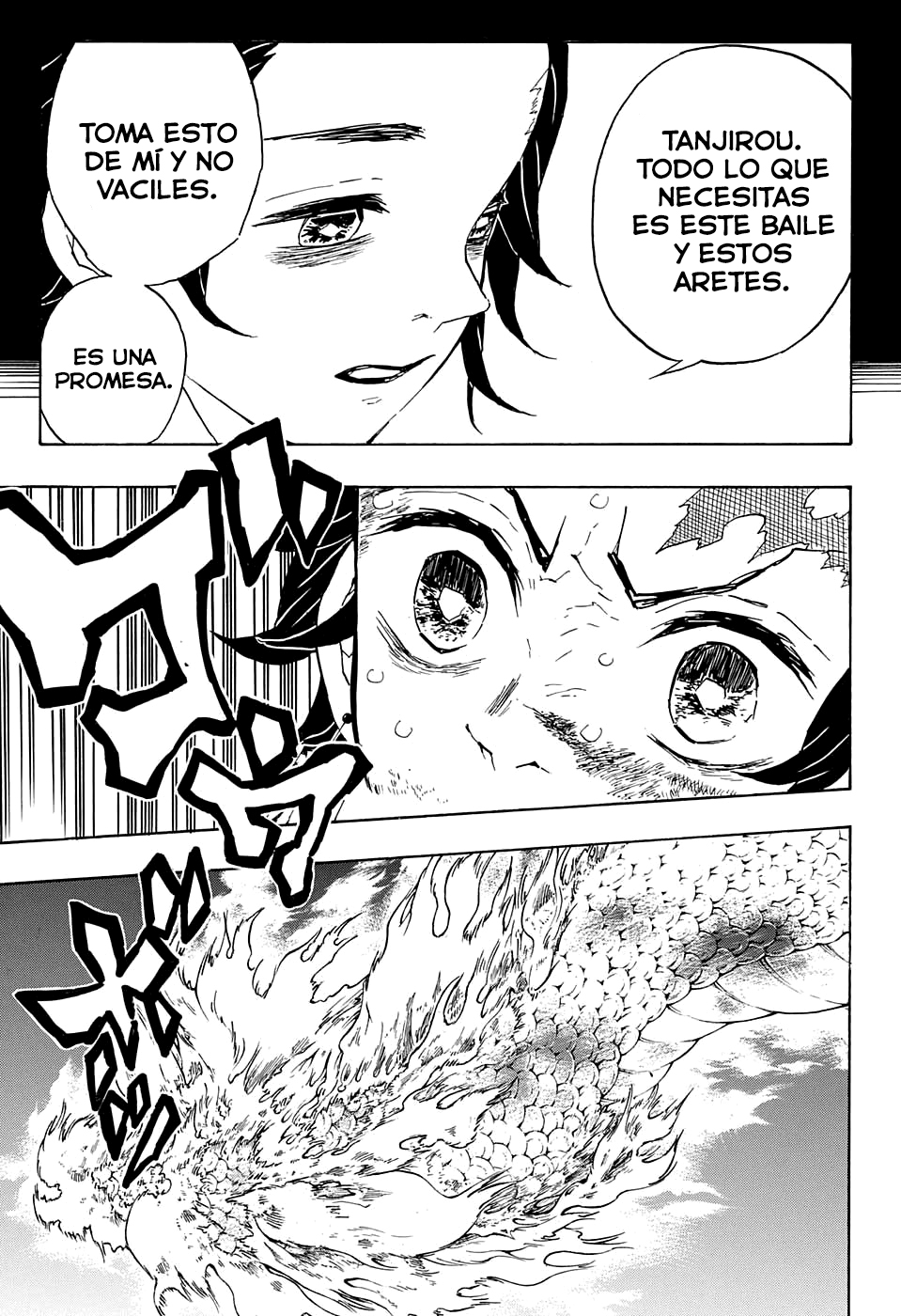 Read Attack on Titan ES Manga Online