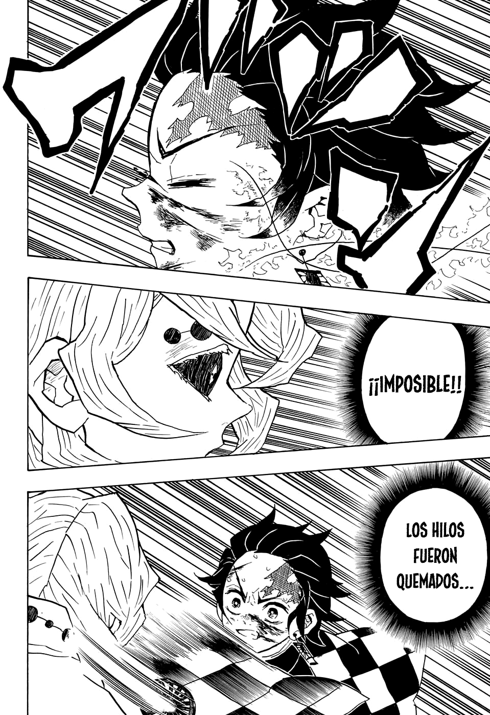 Read Attack on Titan ES Manga Online