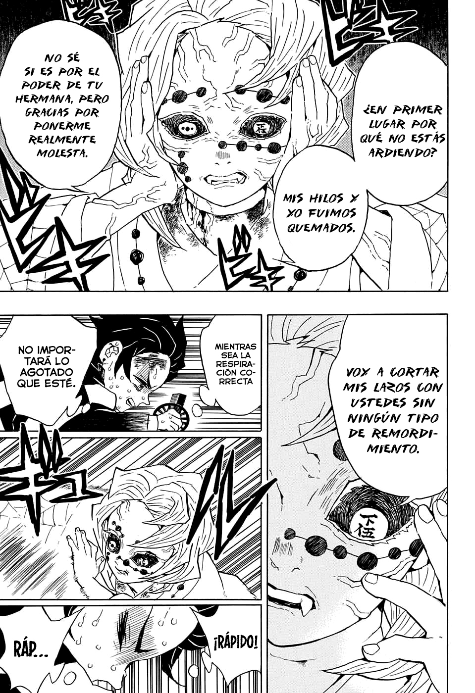 Read Attack on Titan ES Manga Online