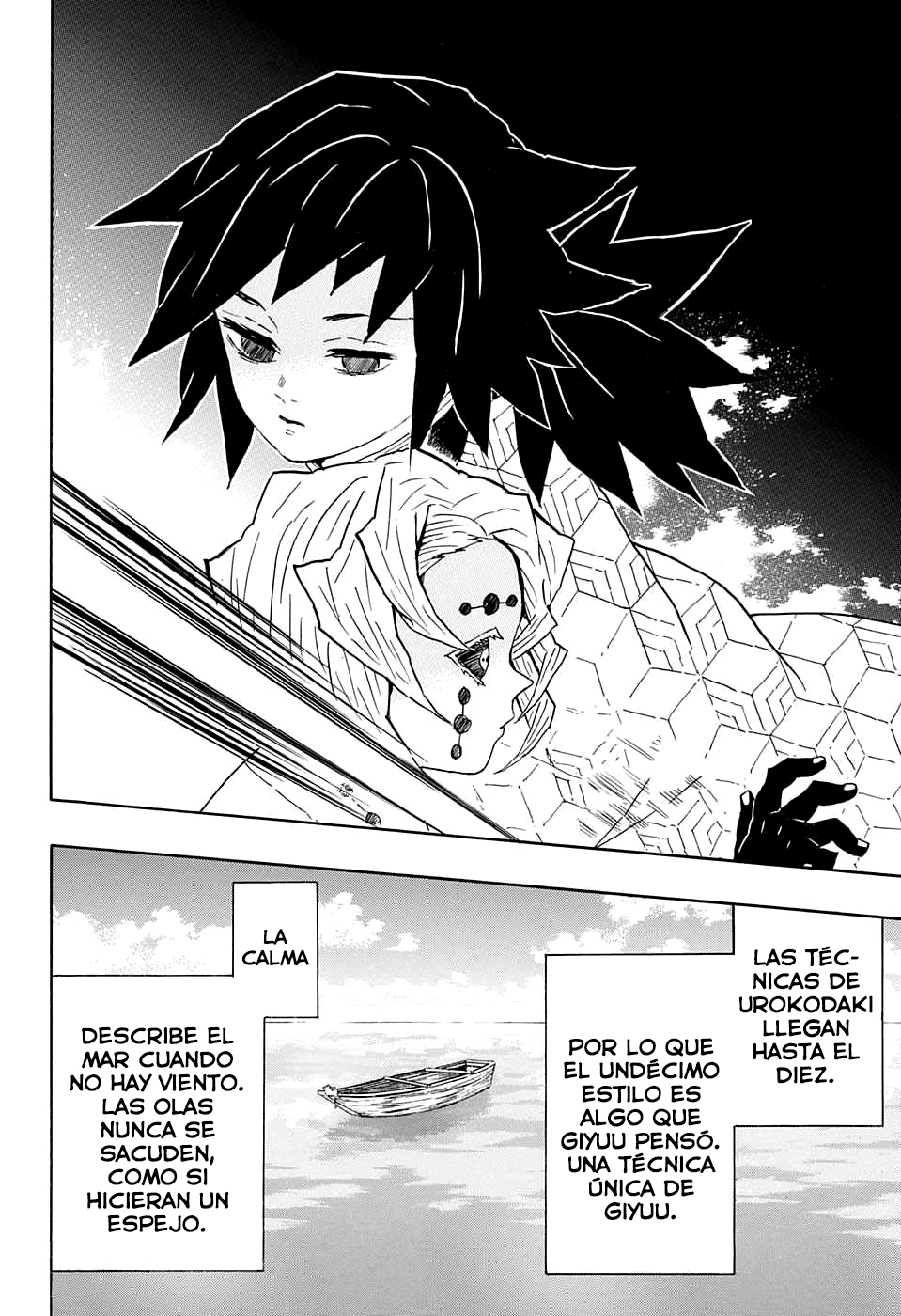 Read Attack on Titan ES Manga Online
