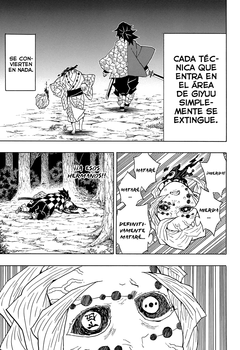 Read Attack on Titan ES Manga Online