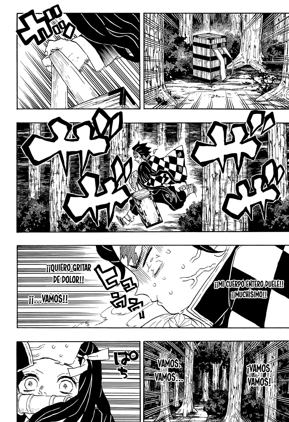 Read Attack on Titan ES Manga Online