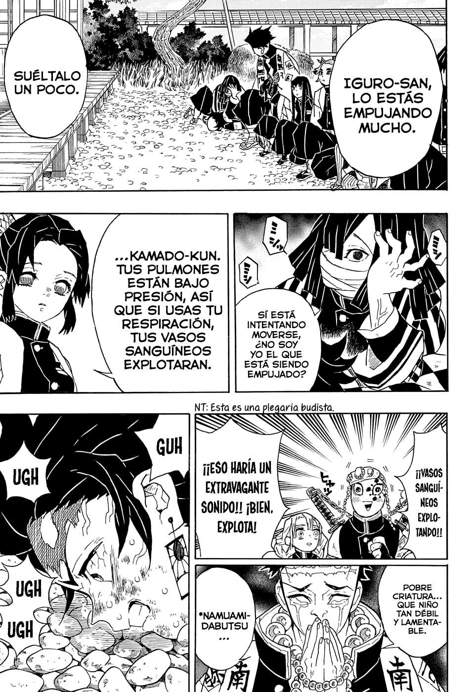 Read Attack on Titan ES Manga Online