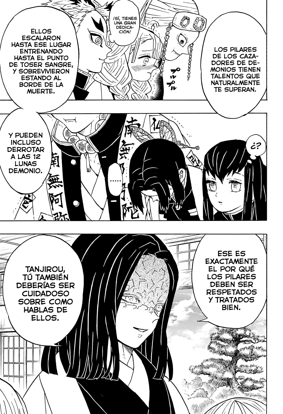 Read Attack on Titan ES Manga Online