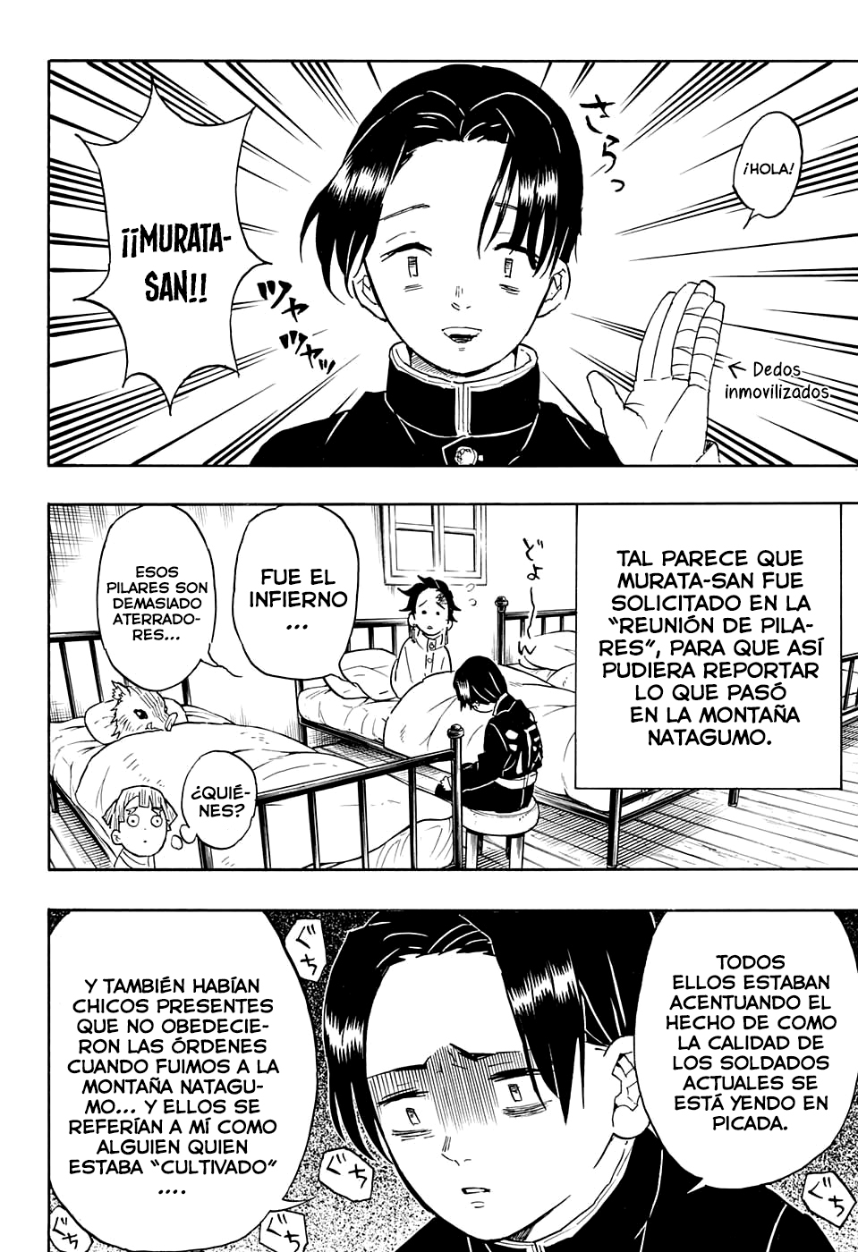 Read Attack on Titan ES Manga Online