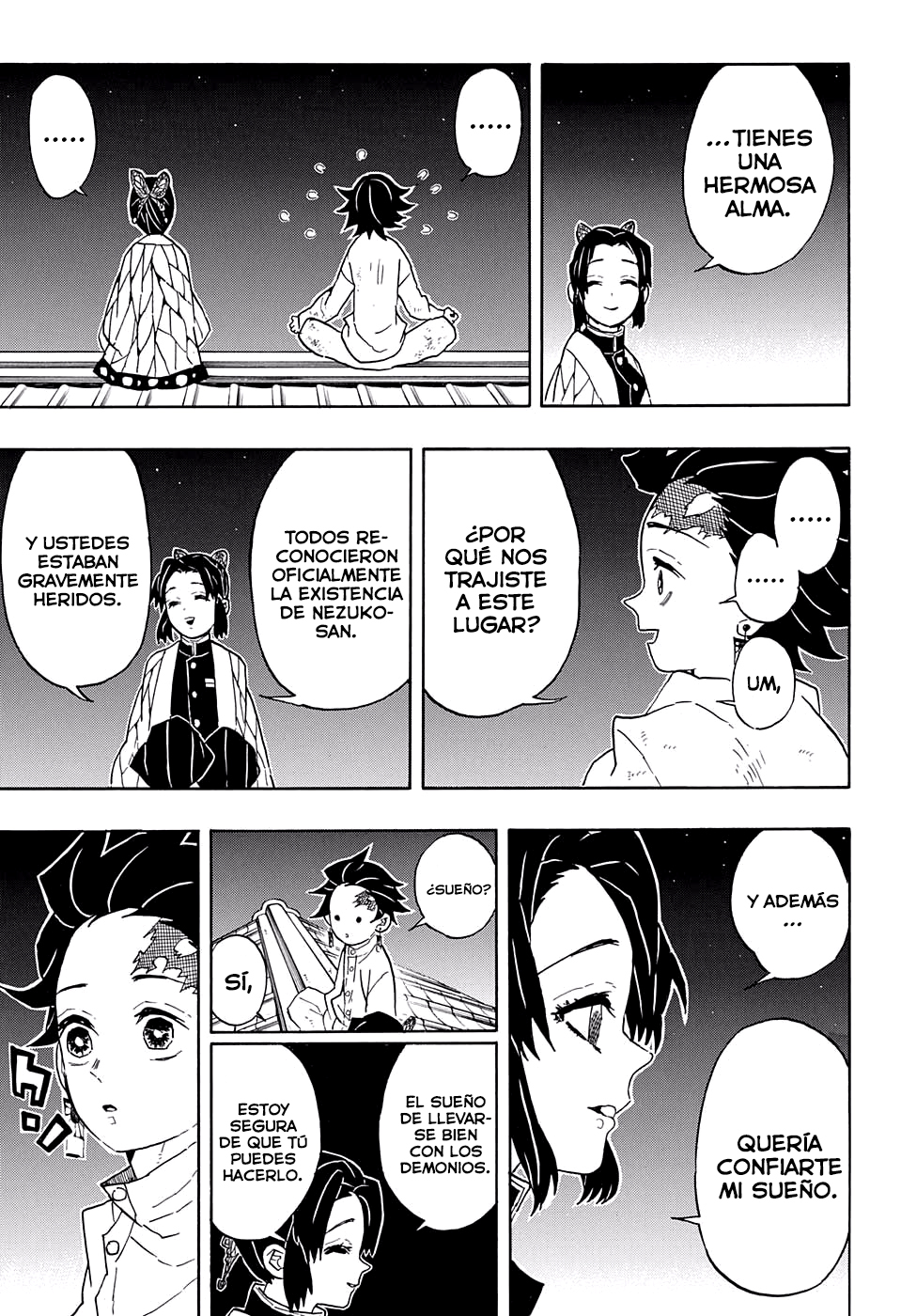 Read Attack on Titan ES Manga Online