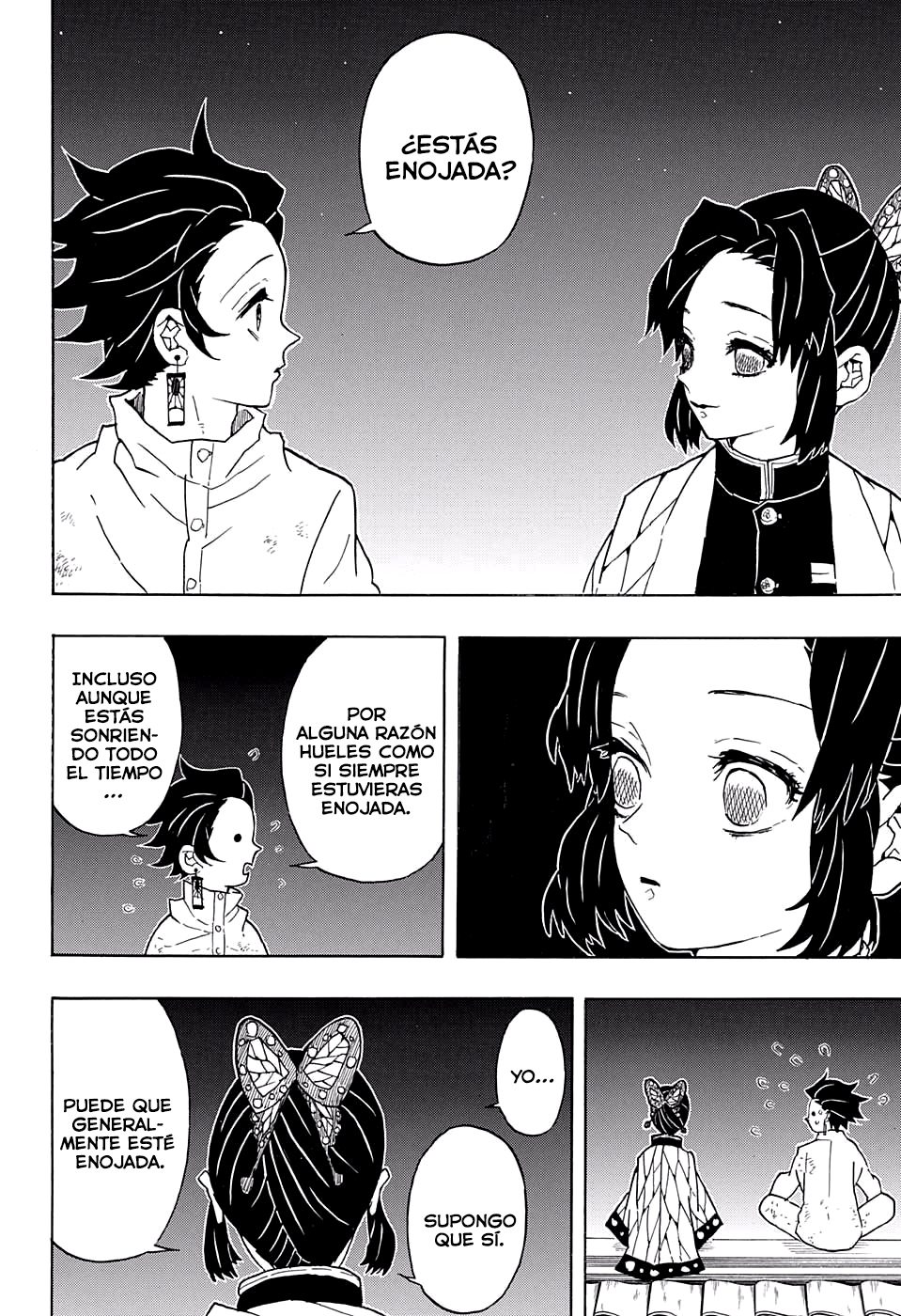 Read Attack on Titan ES Manga Online