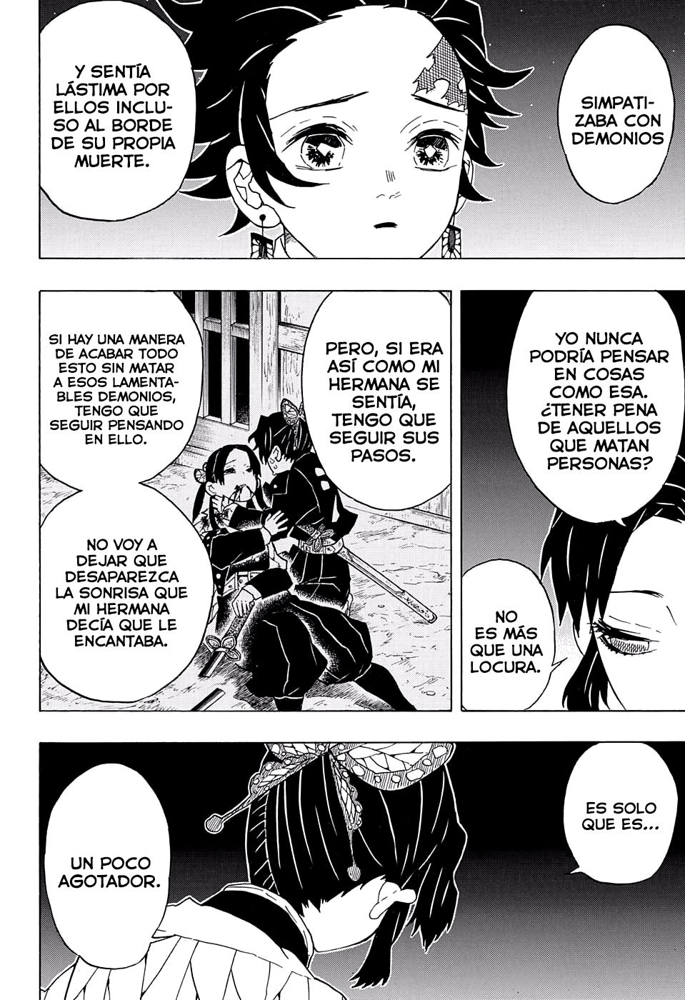 Read Attack on Titan ES Manga Online