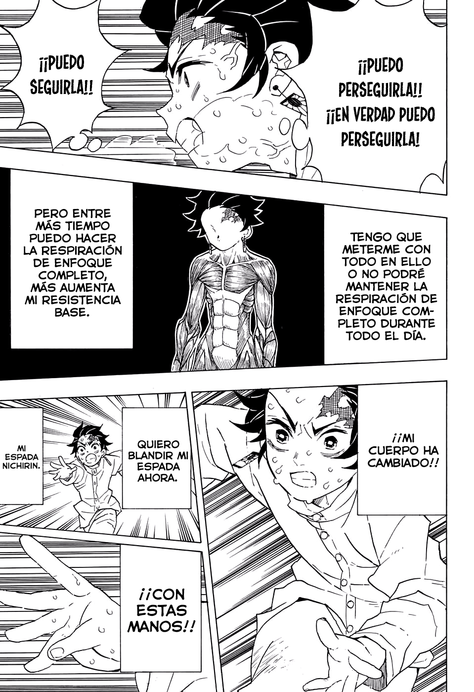 Read Attack on Titan ES Manga Online