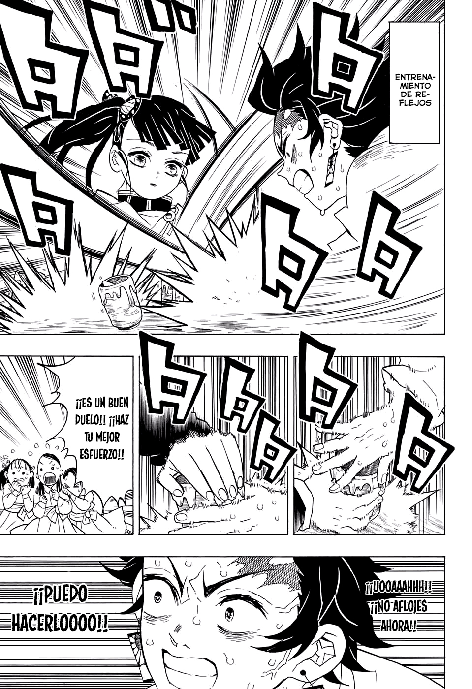 Read Attack on Titan ES Manga Online