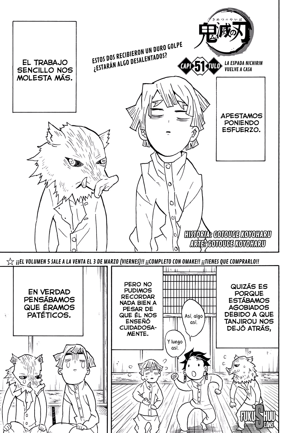 Read Attack on Titan ES Manga Online