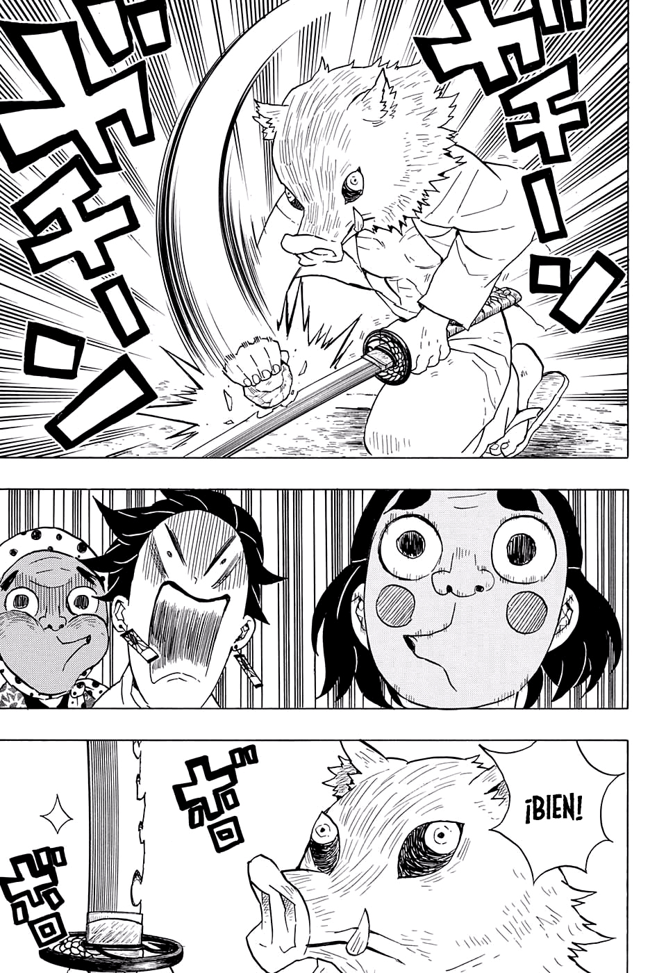 Read Attack on Titan ES Manga Online