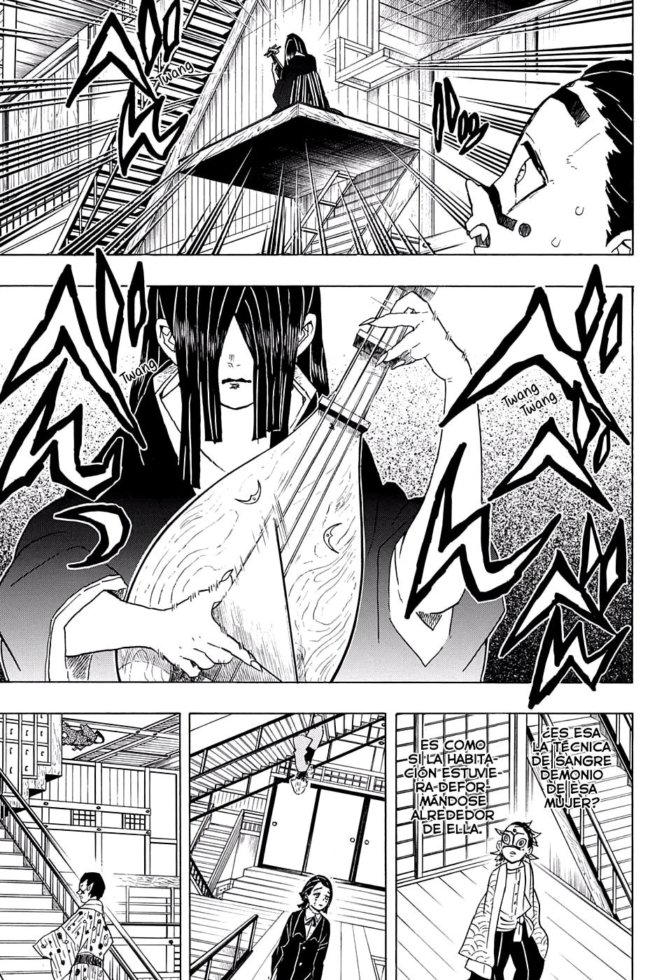Read Attack on Titan ES Manga Online