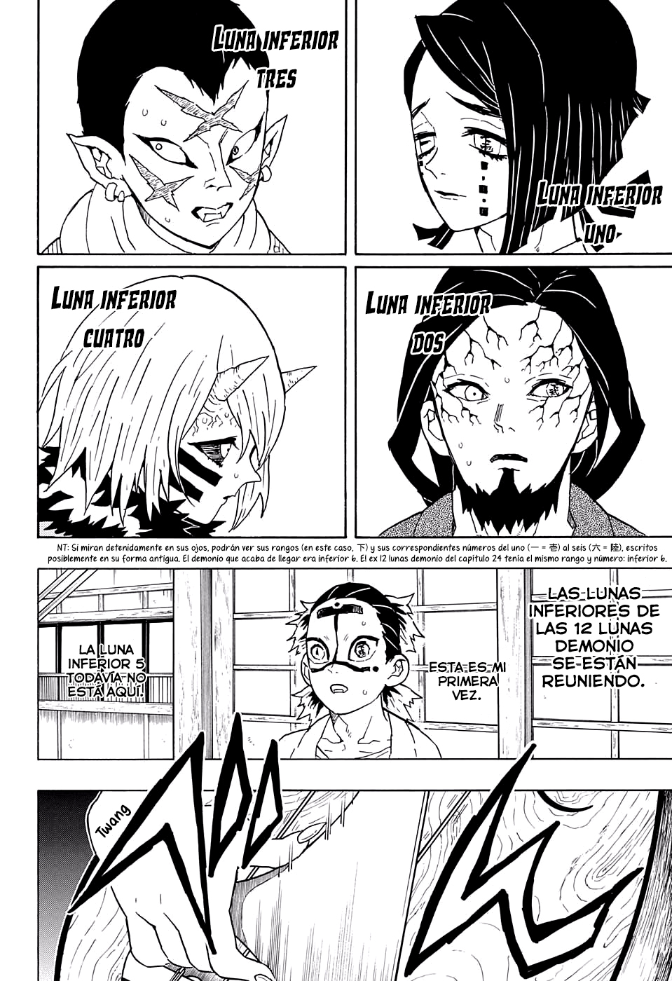 Read Attack on Titan ES Manga Online