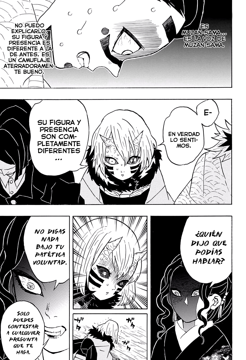 Read Attack on Titan ES Manga Online