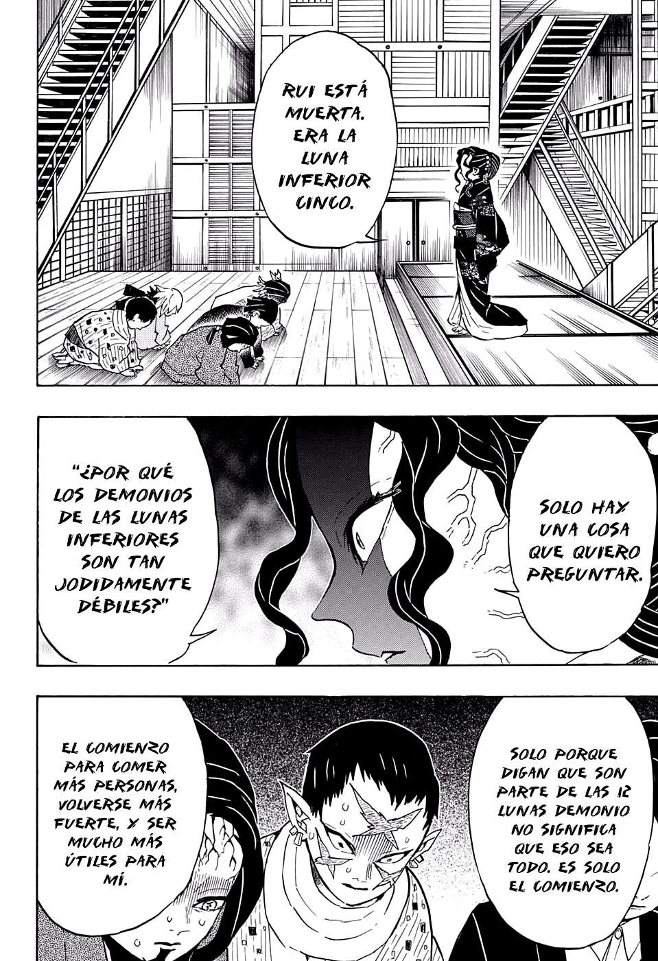 Read Attack on Titan ES Manga Online