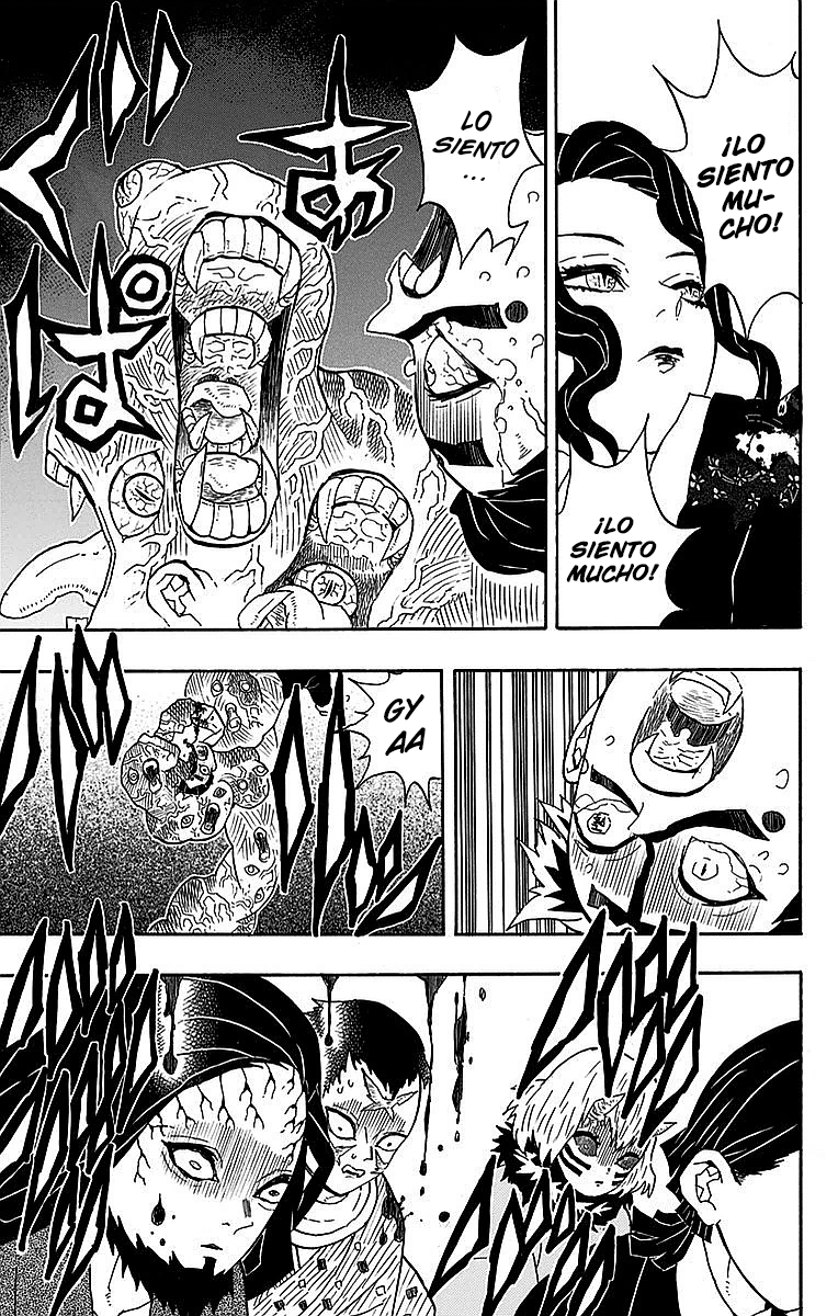 Read Attack on Titan ES Manga Online
