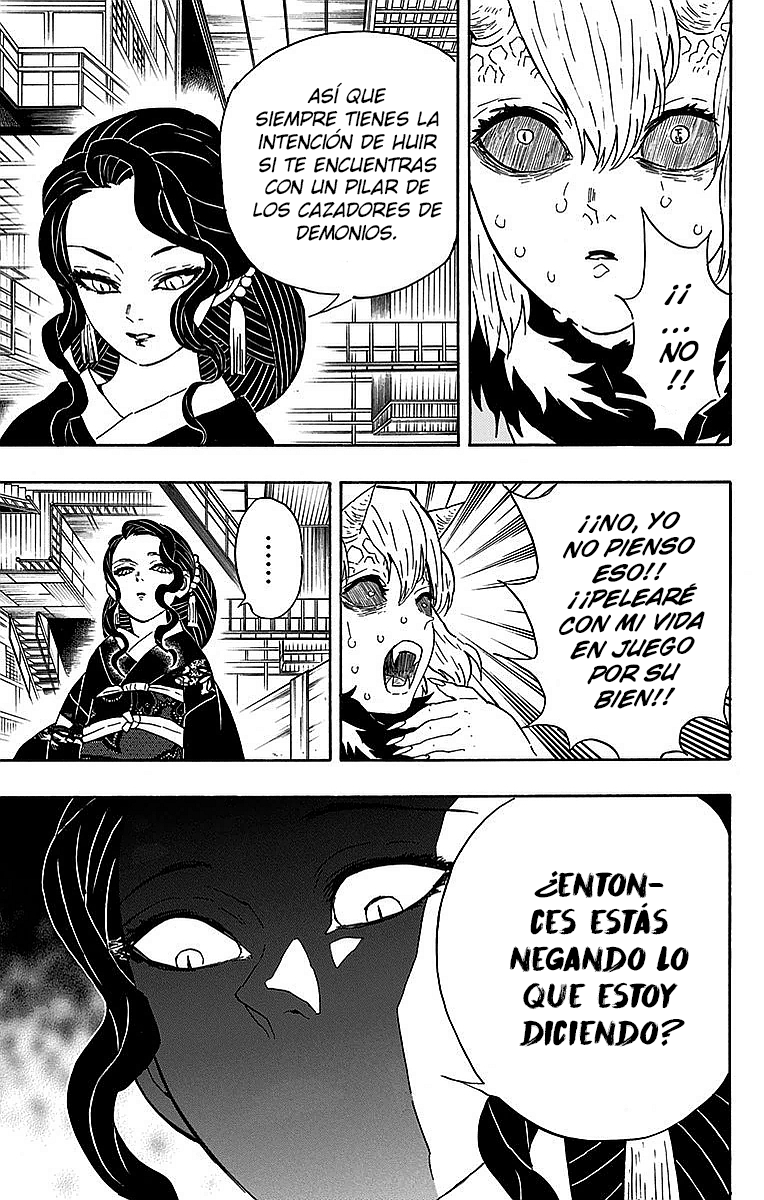 Read Attack on Titan ES Manga Online