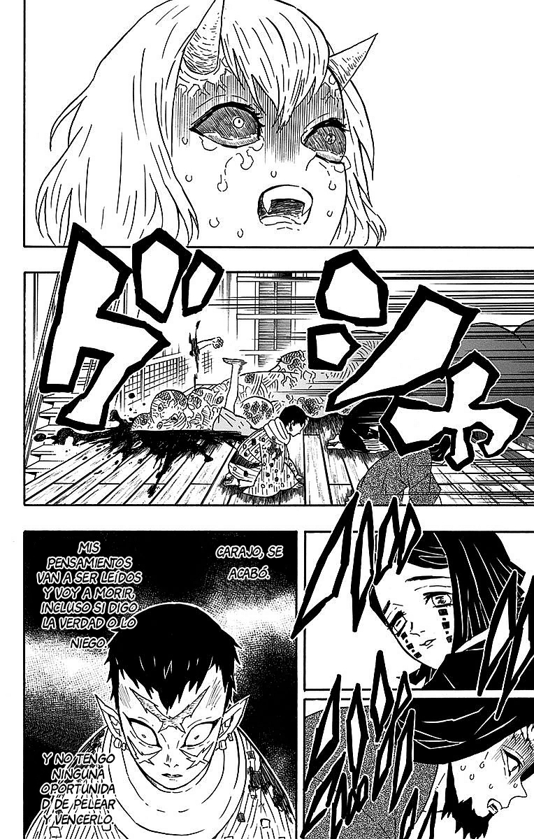 Read Attack on Titan ES Manga Online