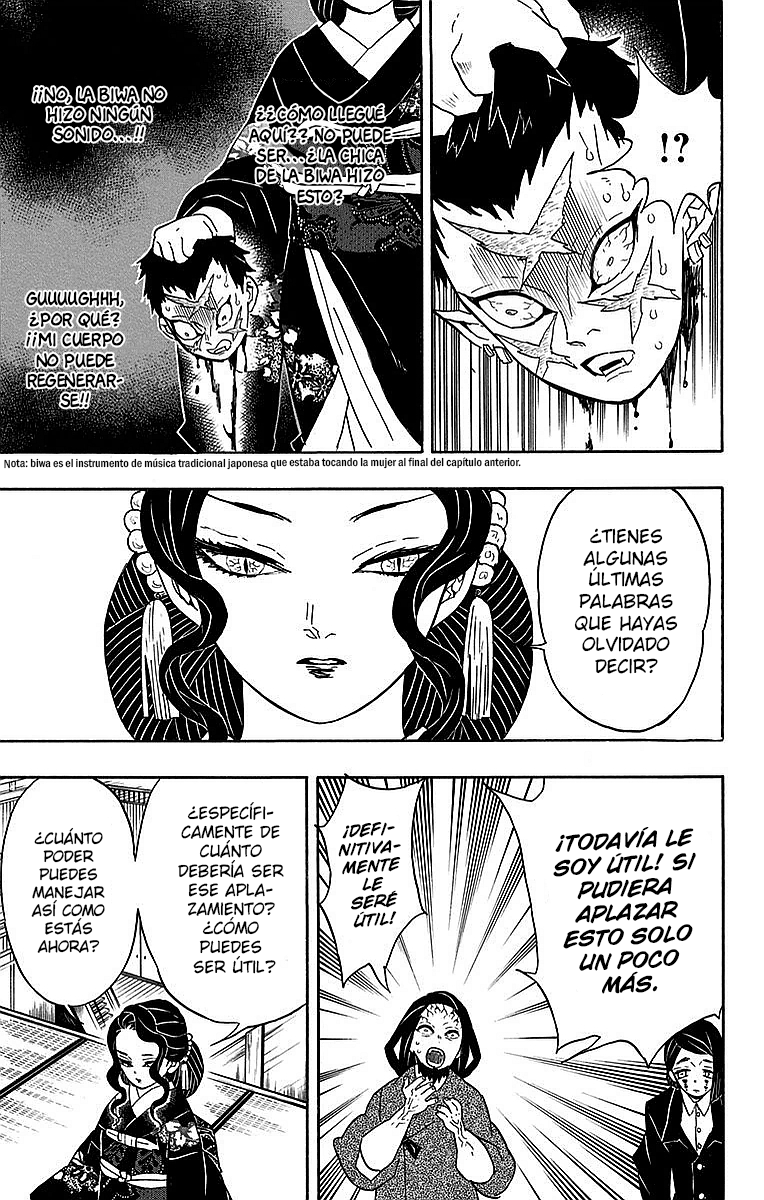 Read Attack on Titan ES Manga Online