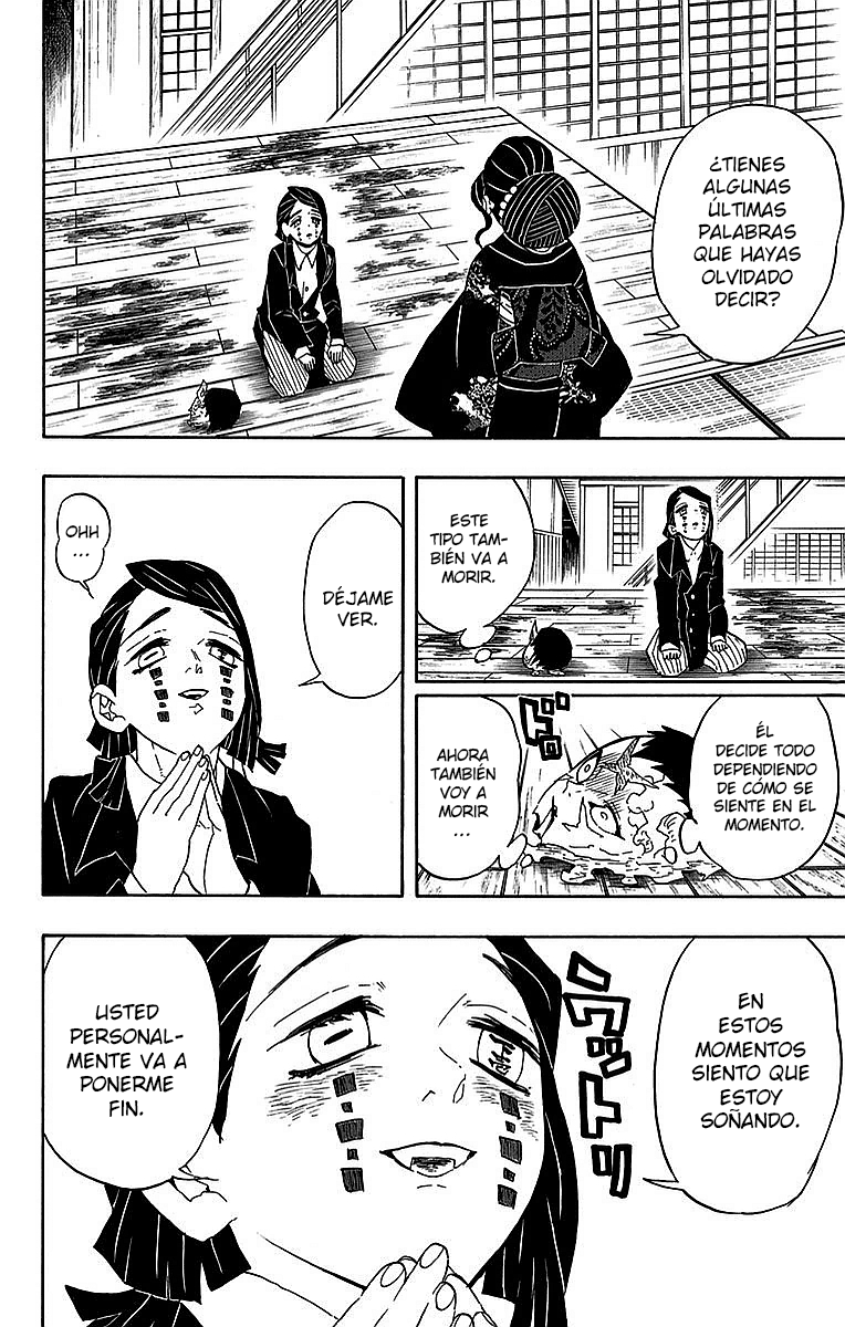 Read Attack on Titan ES Manga Online
