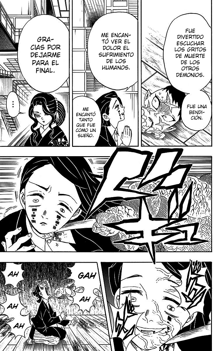 Read Attack on Titan ES Manga Online