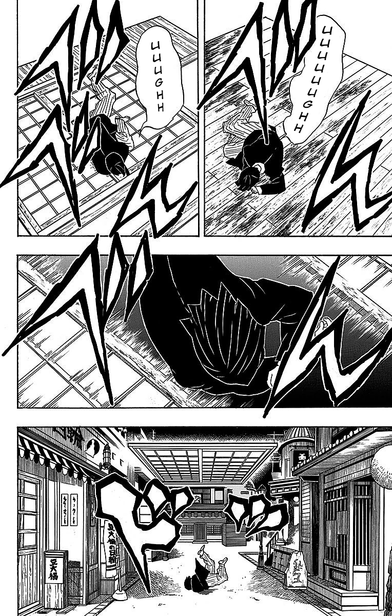 Read Attack on Titan ES Manga Online