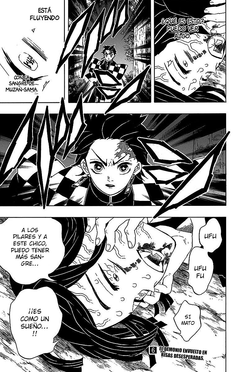 Read Attack on Titan ES Manga Online