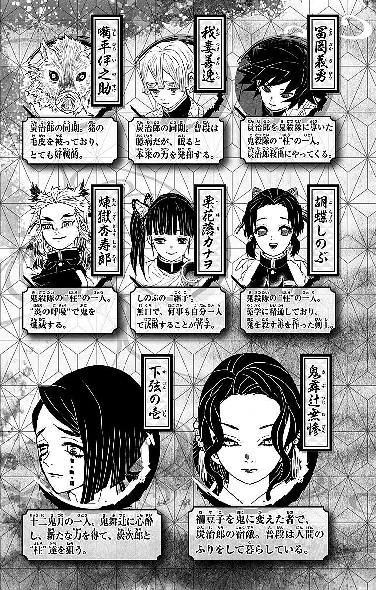 Read Attack on Titan ES Manga Online