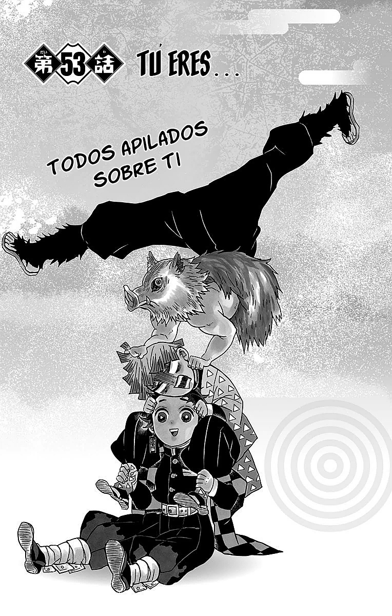 Read Attack on Titan ES Manga Online