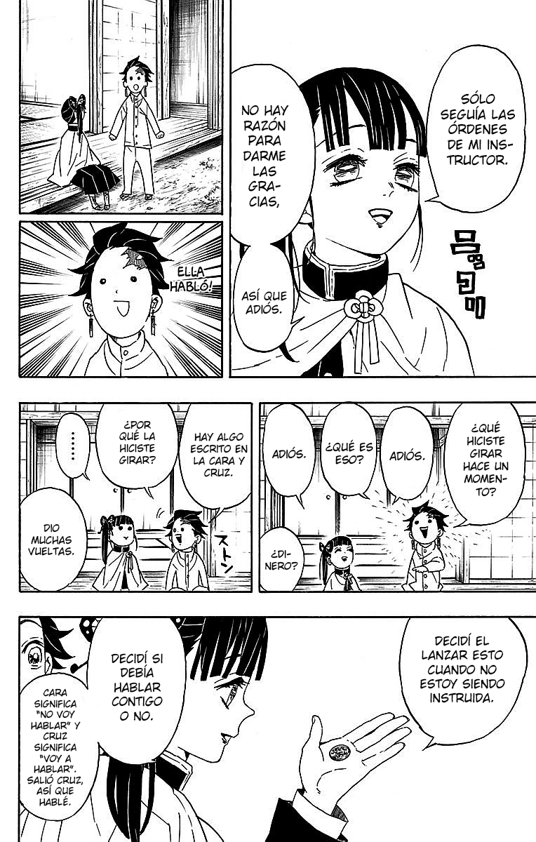 Read Attack on Titan ES Manga Online