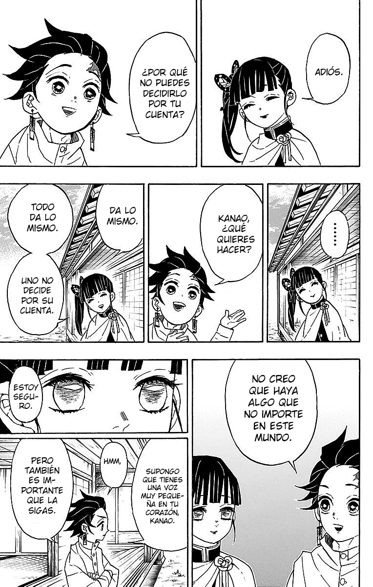 Read Attack on Titan ES Manga Online