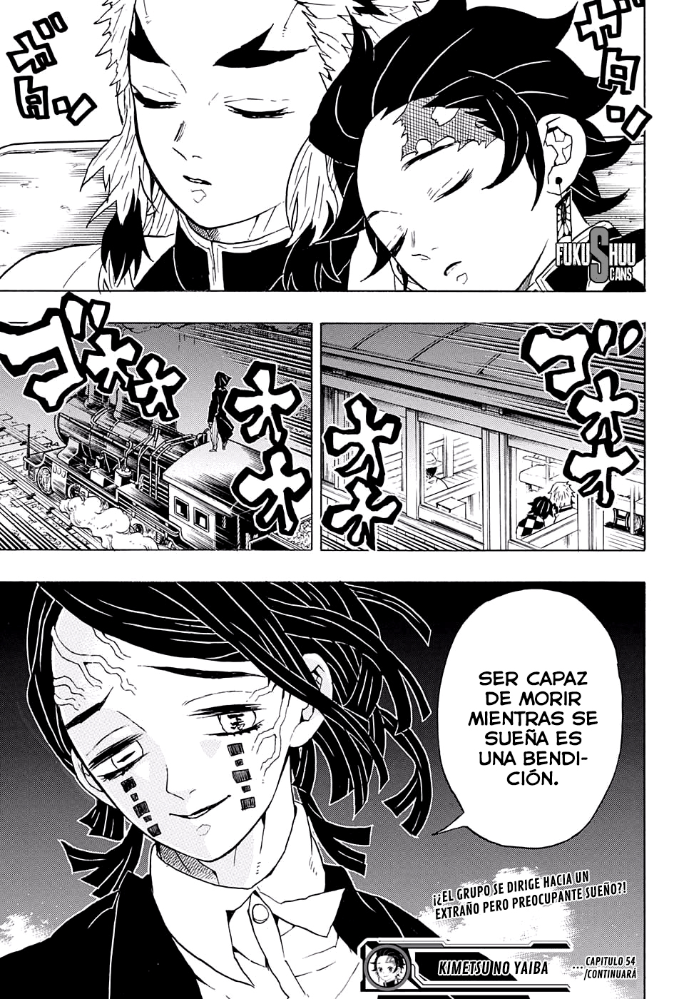 Read Attack on Titan ES Manga Online
