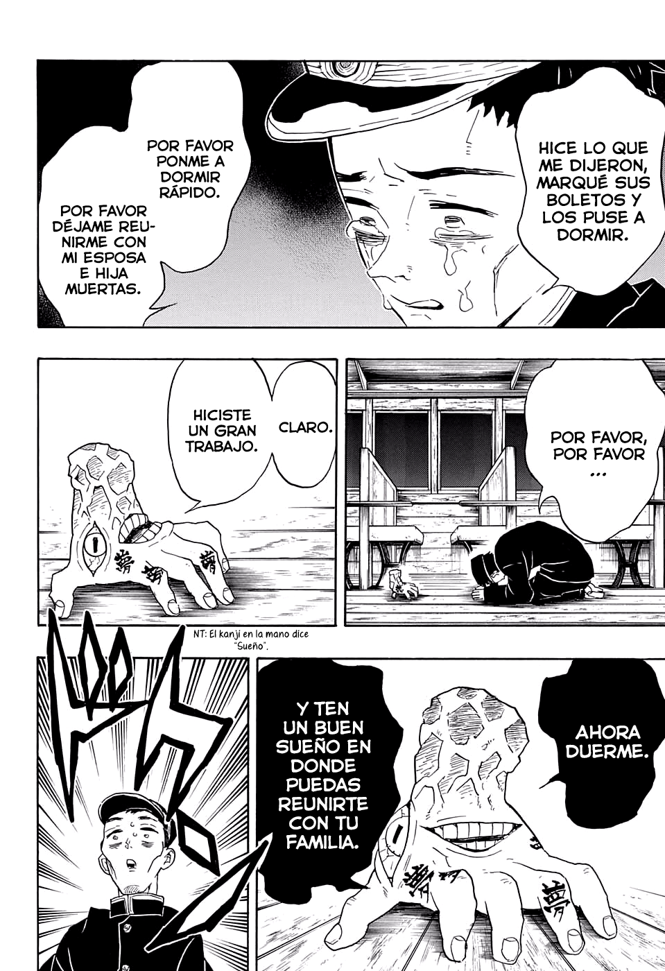 Read Attack on Titan ES Manga Online