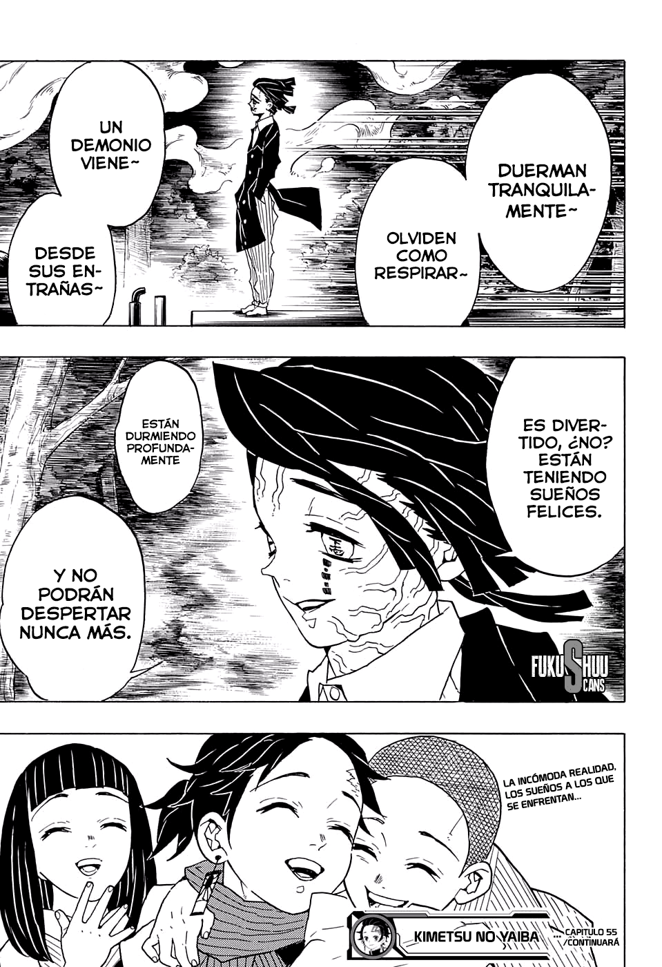 Read Attack on Titan ES Manga Online