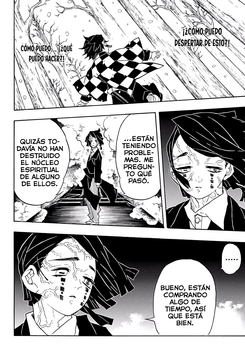 Read Attack on Titan ES Manga Online