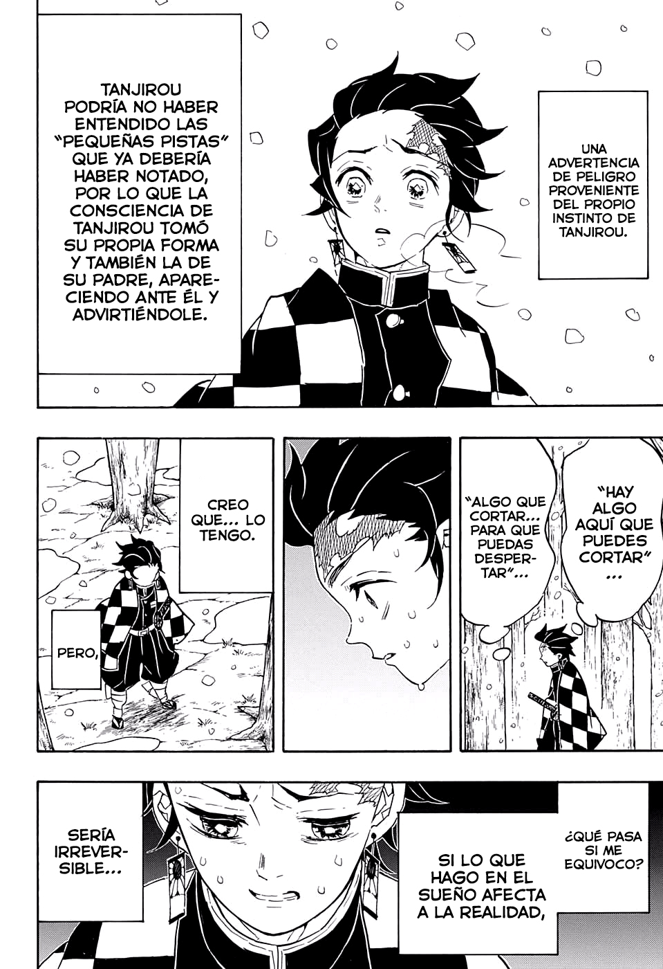 Read Attack on Titan ES Manga Online