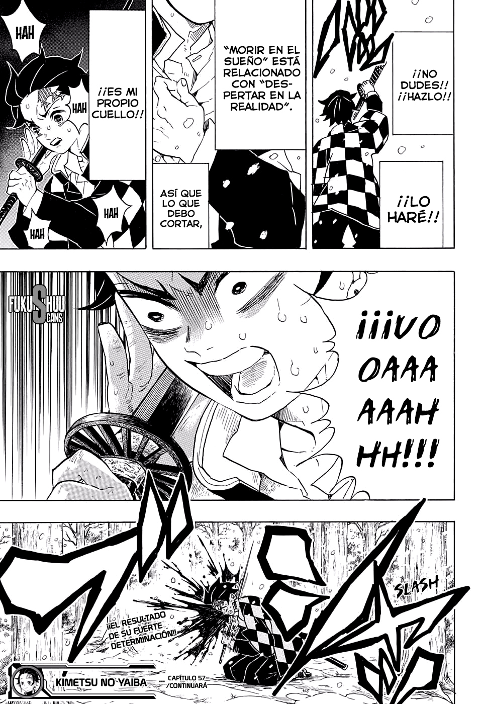 Read Attack on Titan ES Manga Online