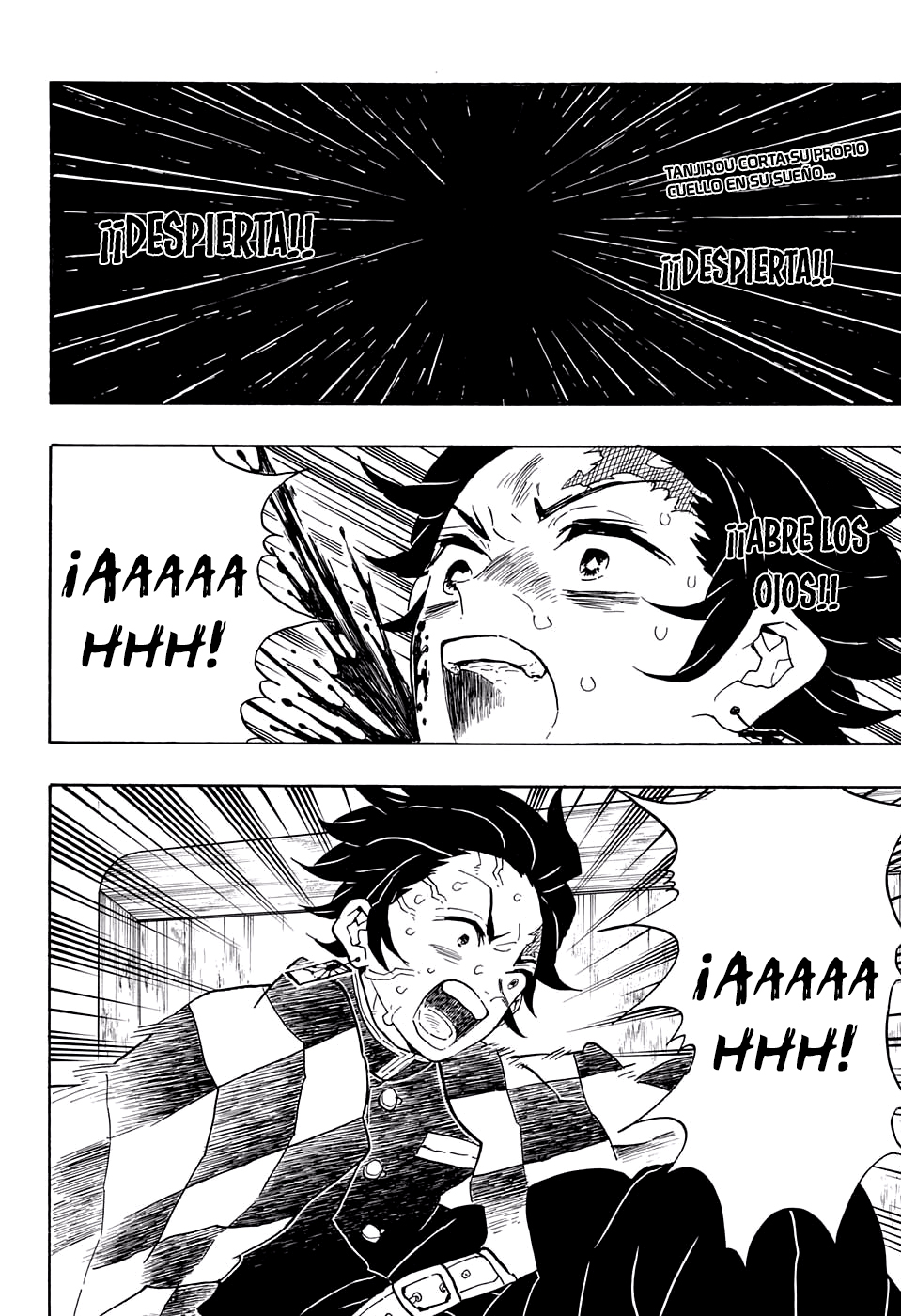 Read Attack on Titan ES Manga Online